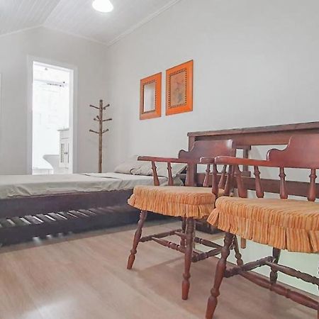 Duplex Floresta Negra: Pet-Friendly Family Haven in Gramado Exterior photo