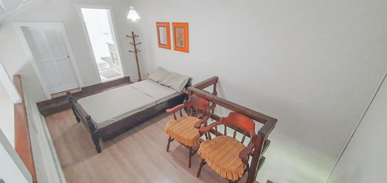 Duplex Floresta Negra: Pet-Friendly Family Haven in Gramado Exterior photo
