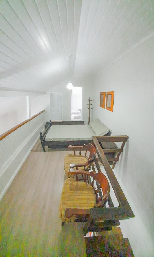 Duplex Floresta Negra: Pet-Friendly Family Haven in Gramado Exterior photo